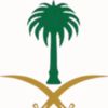 fofo1210291878170