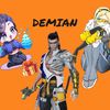 rnv_demian