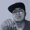 ever.gomez374