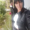 sladjana.stefanov3