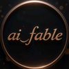 ai_fable