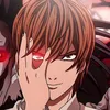 t0tally.not.kira