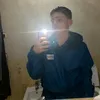 lorenzo_dipinto.jr