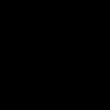 sam17890