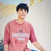 xg_og2