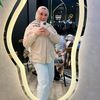 omnia.waleed65