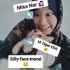 missnursolochannel007