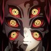 demon_slayer_fanpage_mui