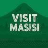 VISIT MASISI OFFICIAL 🇨🇩