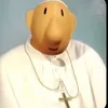 aleks62838