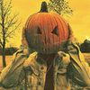 pumpkin.virgo