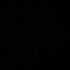 ykb_fyp