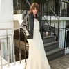 Adèle