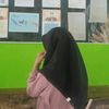 ashifa122a5