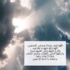 tahani.21101