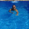 neto.de.paula0