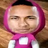 nzinn7_.77
