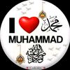 atikmughal1