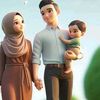oum.ishak7502