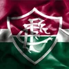 vini.soares76