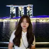 _hthuy.178_