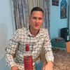 andres.maestre67