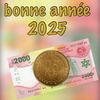 allamineyounousha