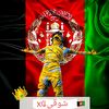 khan.afghan0606