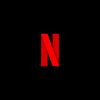 series_netflix1260