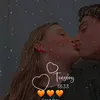 tia.evans82
