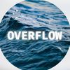 readyforoverflow