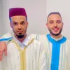 ⚡⚡جعفر⚡⚡