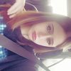 heartzz444sarahh