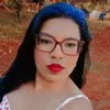 isamara688