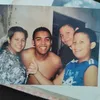 nilza.benedita.de4
