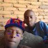 user5258273556137