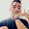 josue.cordero231