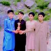 danishkhan804king