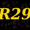 r29fc
