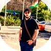 user8222974674751