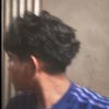 ivan.hernndez306