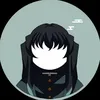 norizinho_oficial18