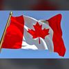 canadain25
