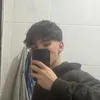 kaian971