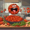 spicymeatballs88