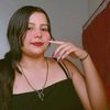 juli.boada99