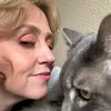 anniejay737