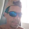 luiz.carlos3142