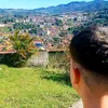 joovitorcardoso6
