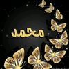 user2091016004352